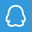 QQ: 1792564314