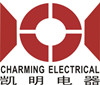 Charming Electrical Appliances Co., Ltd.