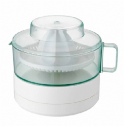 Citrus Juicer
