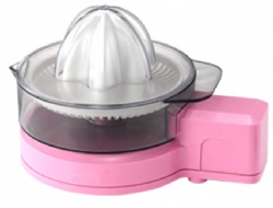 Citrus Juicer