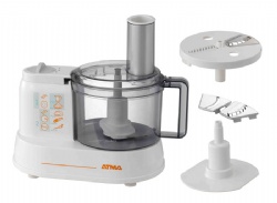 Food Processor