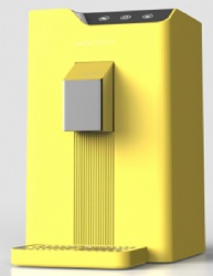 Coffee Grinder