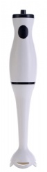 Hand blender