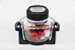 Halogen Oven