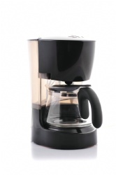 Coffee Maker