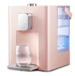 Water Dispenser