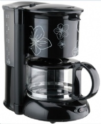 Coffee Maker