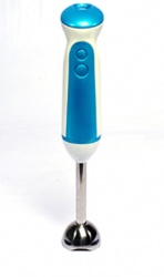 Hand blender