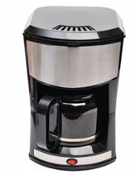 Coffee Maker