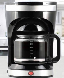 Coffee Maker