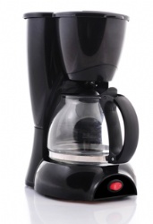 Coffee Maker