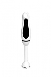 Hand Blender