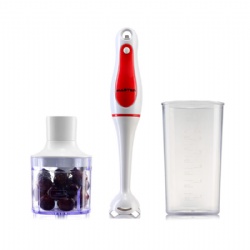 Hand Blender