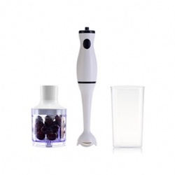 Hand Blender