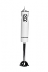 Hand Blender