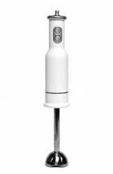 Hand Blender