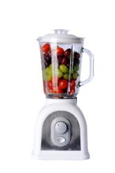 Blender