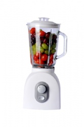 Blender