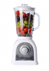 Blender