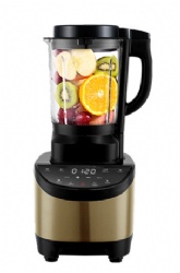 Multi function Vacuum Wall Blender