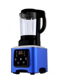 Multi function Vacuum Wall Blender