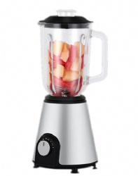 Blender