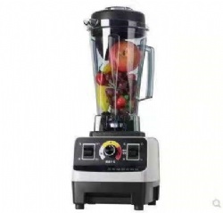 Commercial Blender