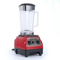 Commercial Blender