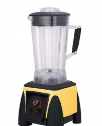 Commercial Blender