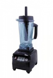 Commercial Blender