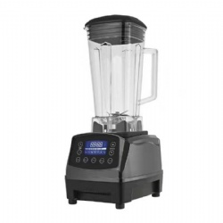 Commercial Blender