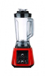 Commercial Blender