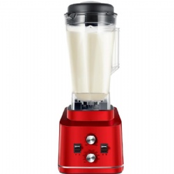 Commercial Blender