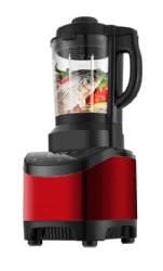 Multifunctional Blender