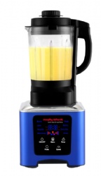Multifunctional Blender