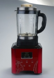 Multifunctional Blender