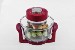 Halogen Oven