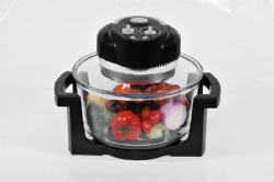 Halogen Oven