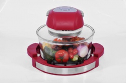 Halogen Oven