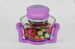 Halogen Oven