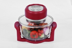 Halogen Oven