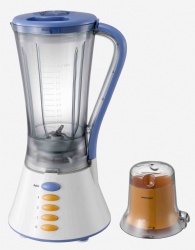 Blender