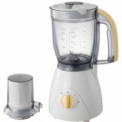 Blender
