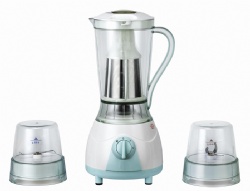 Blender