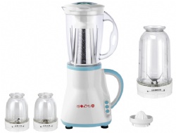 Blender