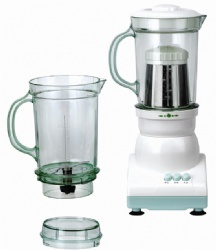 Blender