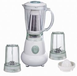 Blender