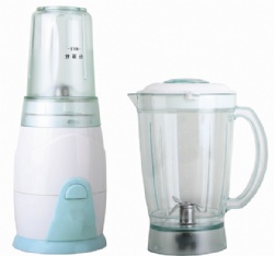 Blender