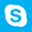 skype: +86 13322911166